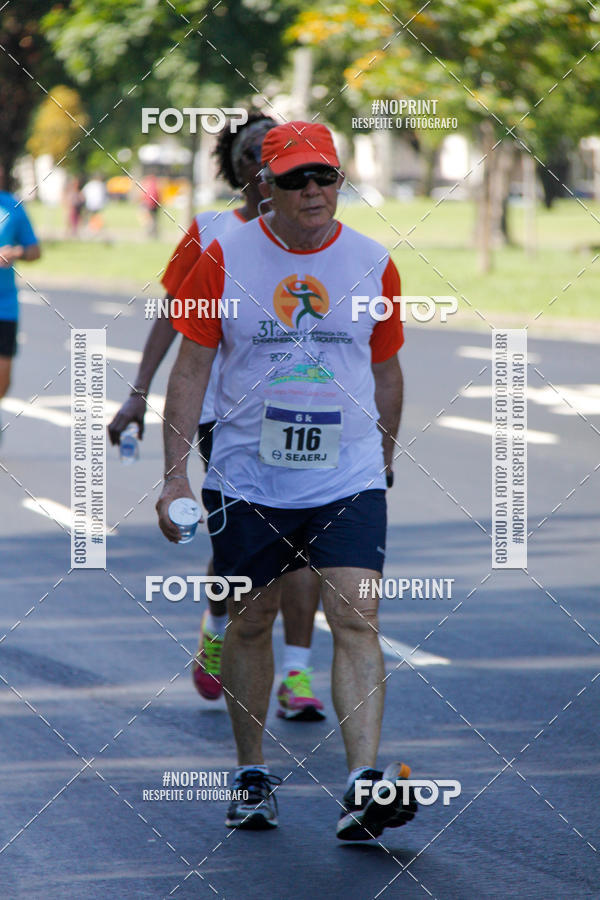 Buy your photos of the event31 Corrida e Caminhada dos Engenheiros e Arquitetos on Fotop