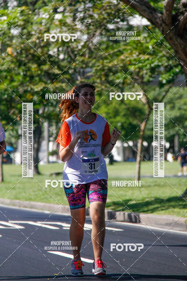 Compre suas fotos do evento31 Corrida e Caminhada dos Engenheiros e Arquitetos no Fotop