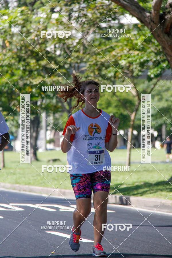 Compre suas fotos do evento31 Corrida e Caminhada dos Engenheiros e Arquitetos no Fotop