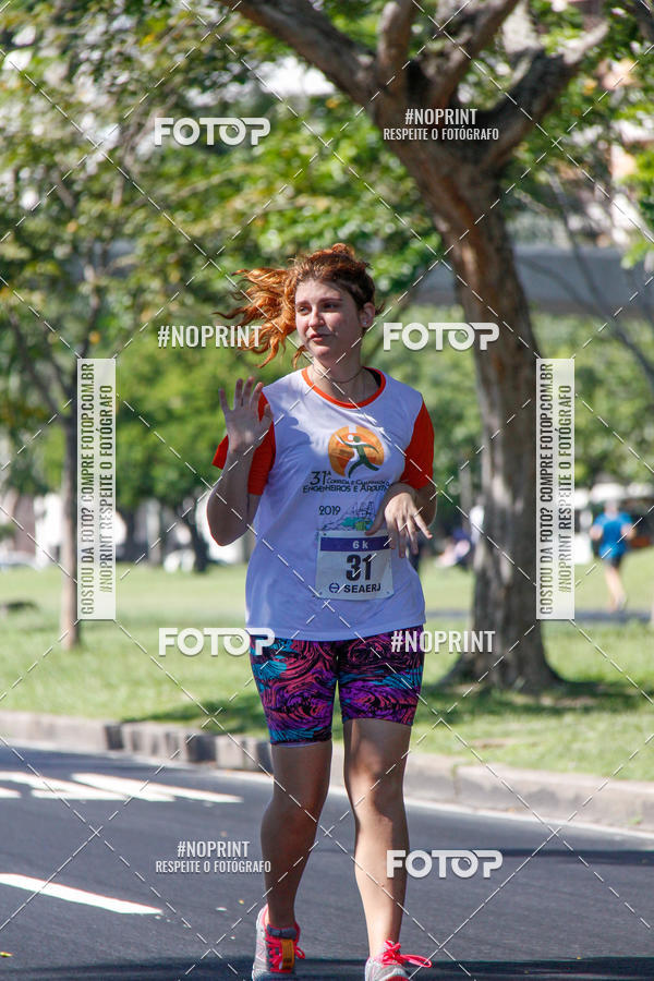 Compre suas fotos do evento31 Corrida e Caminhada dos Engenheiros e Arquitetos no Fotop