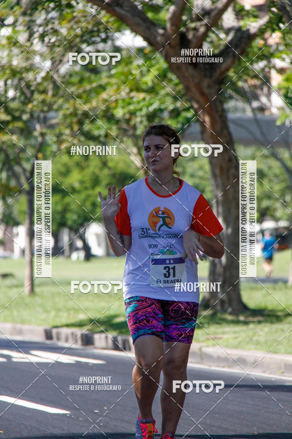 Compre suas fotos do evento31 Corrida e Caminhada dos Engenheiros e Arquitetos no Fotop