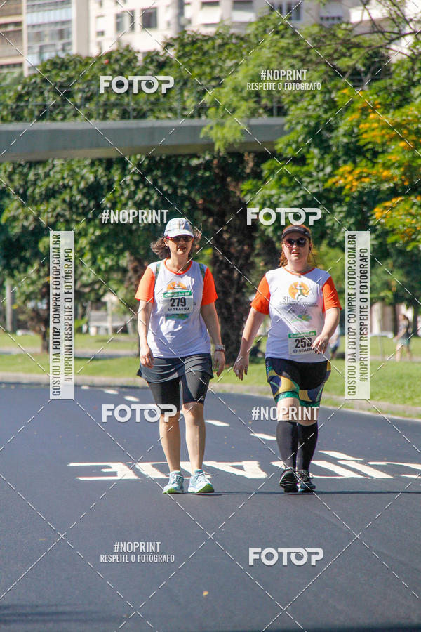 Compre suas fotos do evento31 Corrida e Caminhada dos Engenheiros e Arquitetos no Fotop