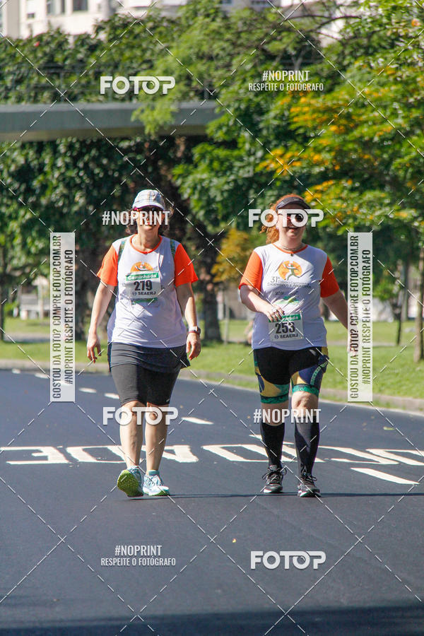 Compre suas fotos do evento31 Corrida e Caminhada dos Engenheiros e Arquitetos no Fotop