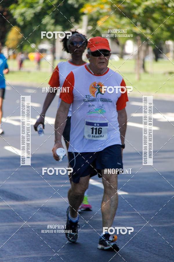 Buy your photos of the event31 Corrida e Caminhada dos Engenheiros e Arquitetos on Fotop