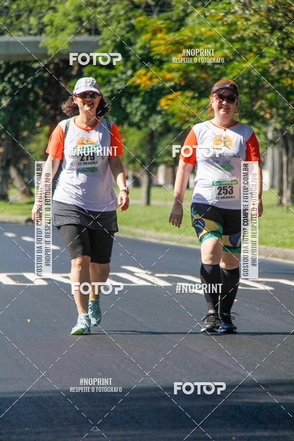 Compre suas fotos do evento31 Corrida e Caminhada dos Engenheiros e Arquitetos no Fotop