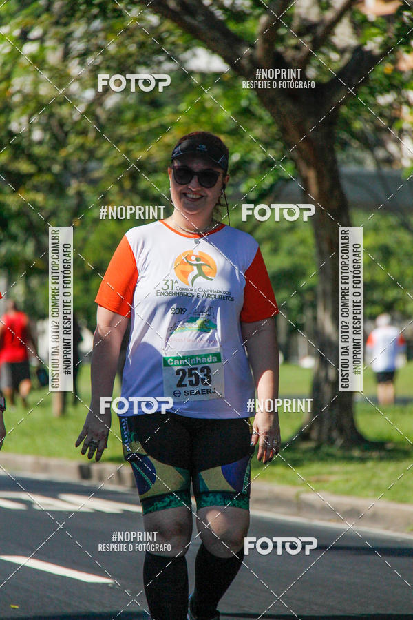 Compre suas fotos do evento31 Corrida e Caminhada dos Engenheiros e Arquitetos no Fotop