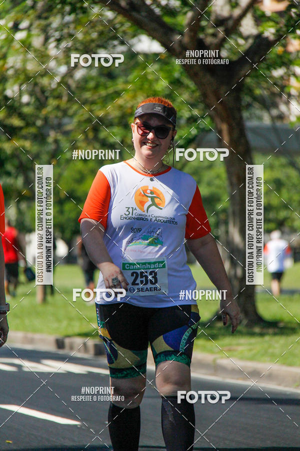 Compre as suas fotos do evento31 Corrida e Caminhada dos Engenheiros e Arquitetos no Fotop