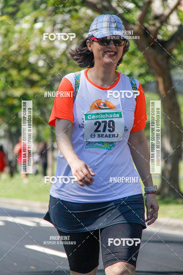 Compre suas fotos do evento31 Corrida e Caminhada dos Engenheiros e Arquitetos no Fotop