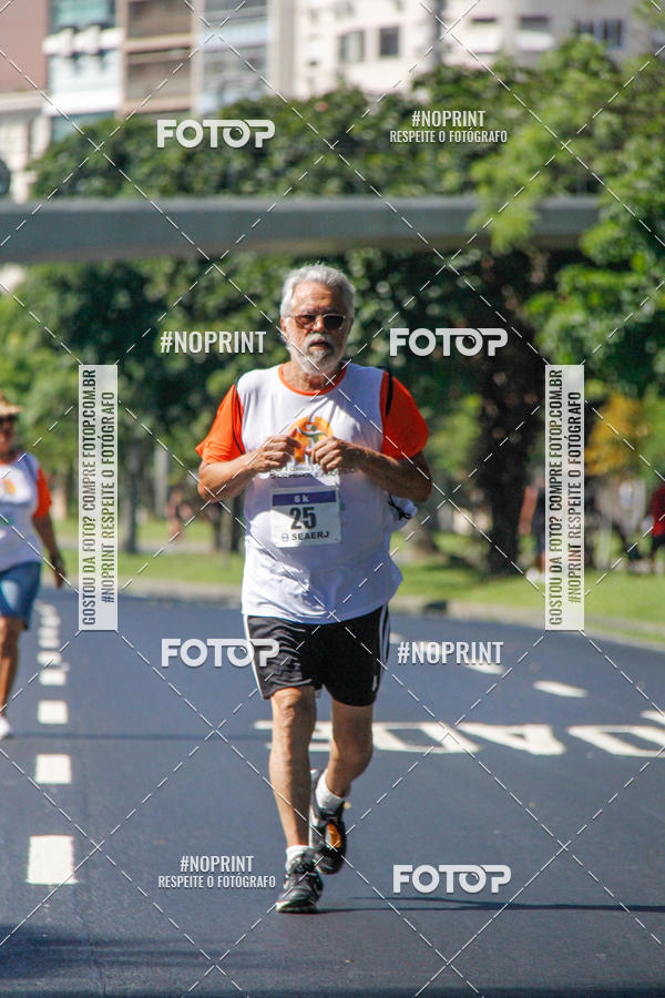 Compre suas fotos do evento31 Corrida e Caminhada dos Engenheiros e Arquitetos no Fotop