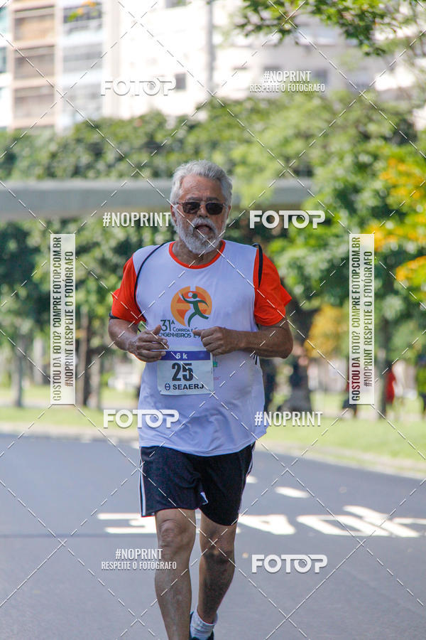 Compre as suas fotos do evento31 Corrida e Caminhada dos Engenheiros e Arquitetos no Fotop