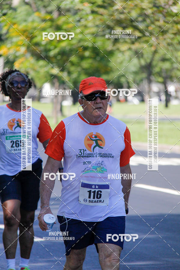 Buy your photos of the event31 Corrida e Caminhada dos Engenheiros e Arquitetos on Fotop