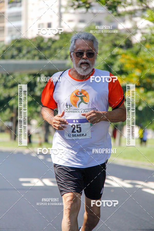 Compre as suas fotos do evento31 Corrida e Caminhada dos Engenheiros e Arquitetos no Fotop