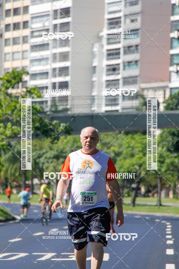 Compre as suas fotos do evento31 Corrida e Caminhada dos Engenheiros e Arquitetos no Fotop