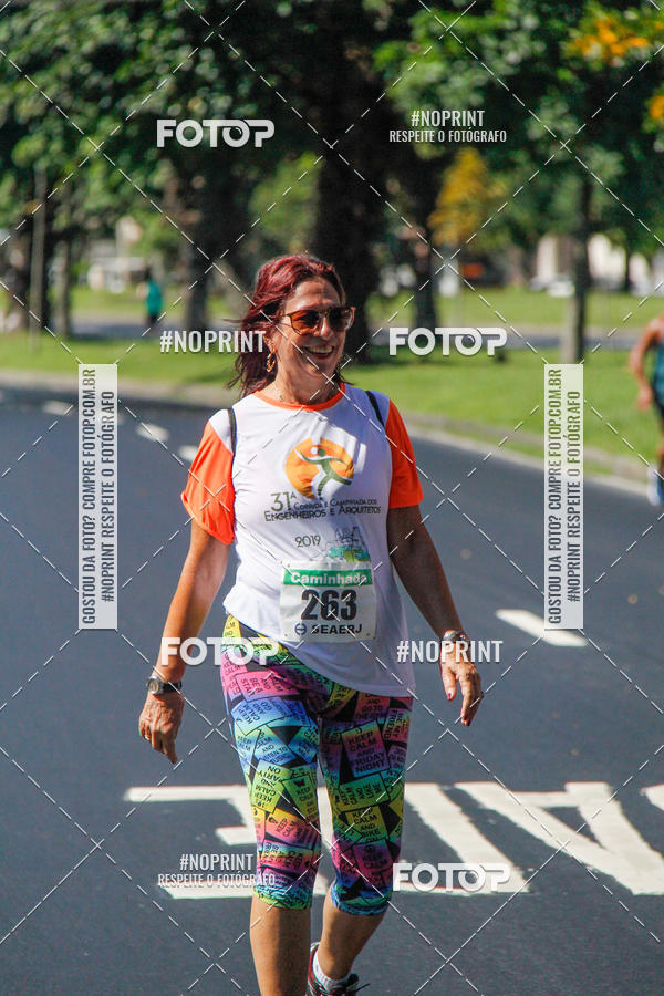 Compre as suas fotos do evento31 Corrida e Caminhada dos Engenheiros e Arquitetos no Fotop