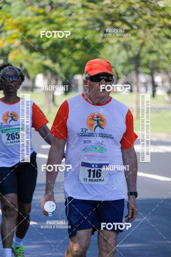 Buy your photos of the event31 Corrida e Caminhada dos Engenheiros e Arquitetos on Fotop