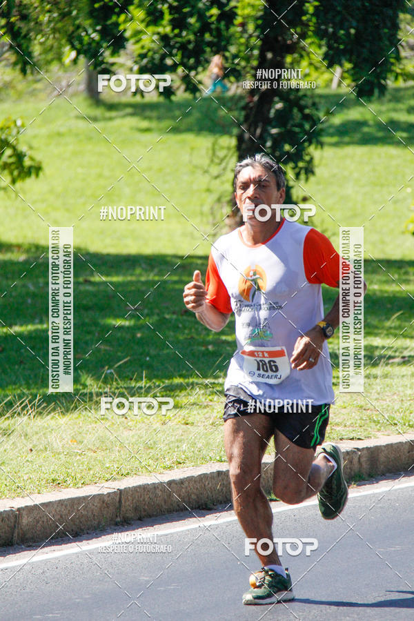 Compre as suas fotos do evento31 Corrida e Caminhada dos Engenheiros e Arquitetos no Fotop