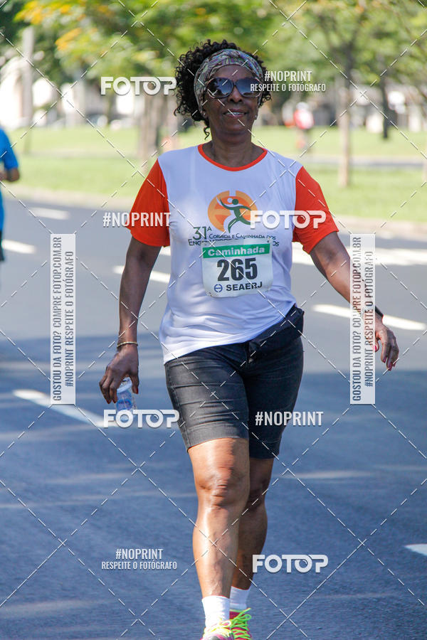 Buy your photos of the event31 Corrida e Caminhada dos Engenheiros e Arquitetos on Fotop