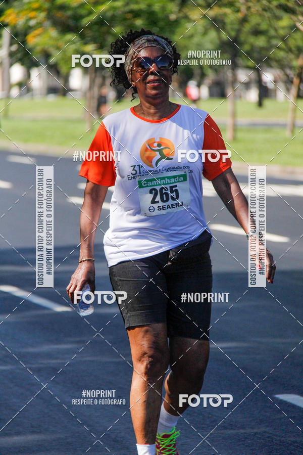 Buy your photos of the event31 Corrida e Caminhada dos Engenheiros e Arquitetos on Fotop
