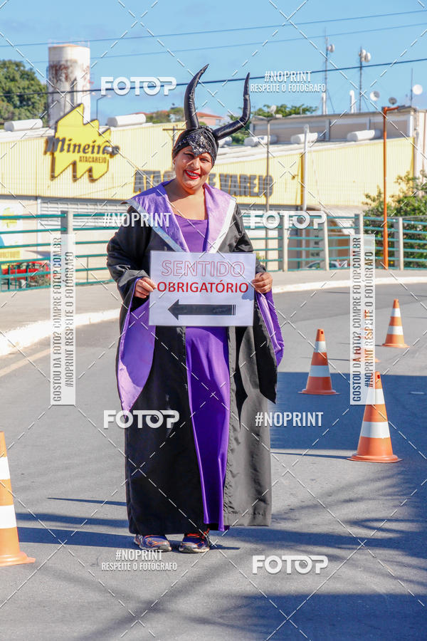 Buy your photos of the eventThe Running Dead on Fotop