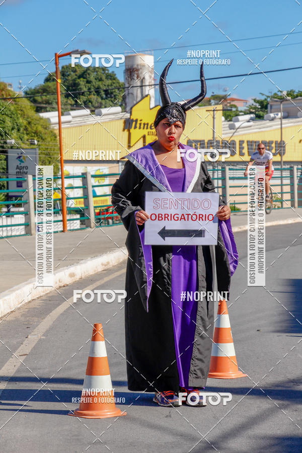 Buy your photos of the eventThe Running Dead on Fotop