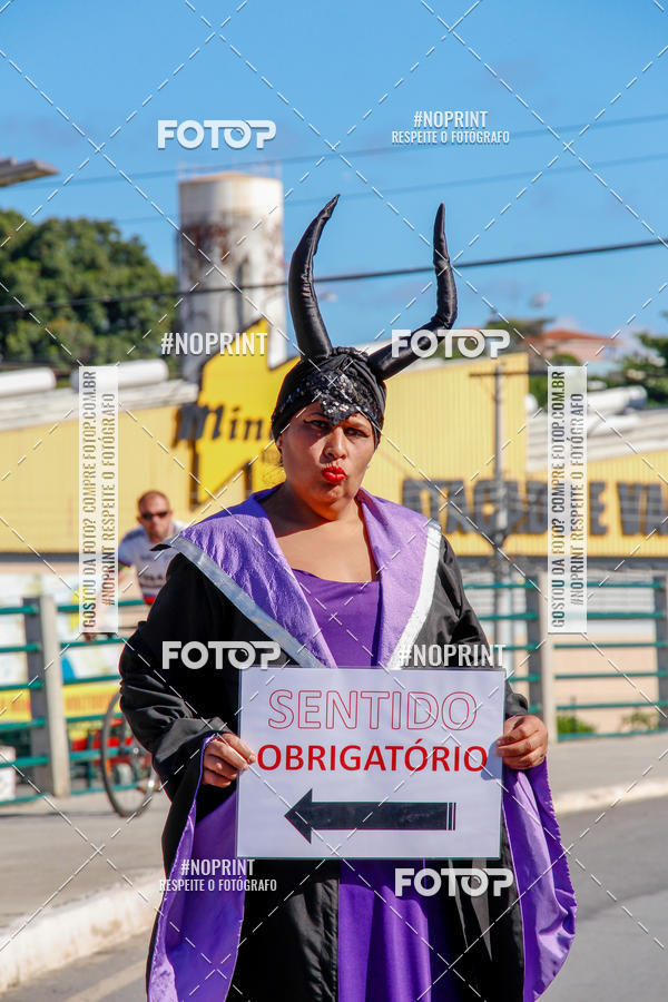 Buy your photos of the eventThe Running Dead on Fotop
