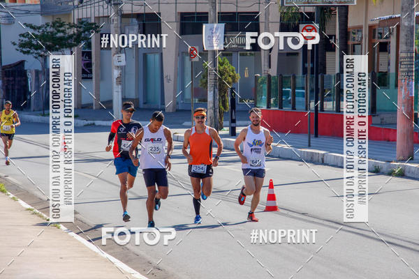 Buy your photos of the eventThe Running Dead on Fotop