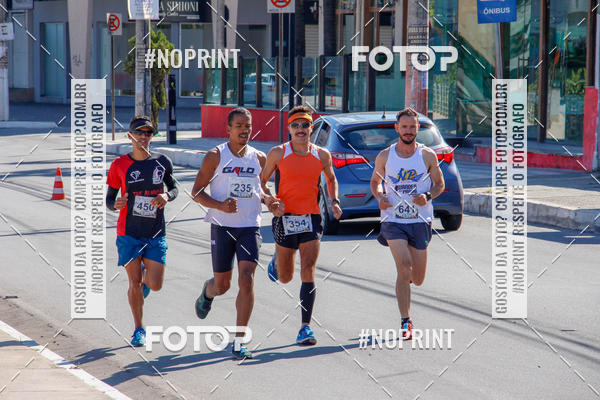 Buy your photos of the eventThe Running Dead on Fotop