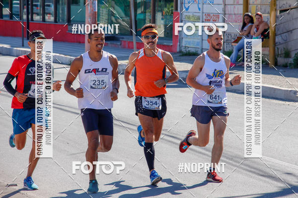 Buy your photos of the eventThe Running Dead on Fotop