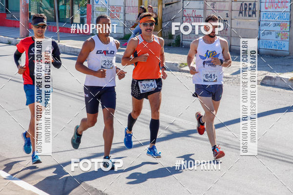 Buy your photos of the eventThe Running Dead on Fotop