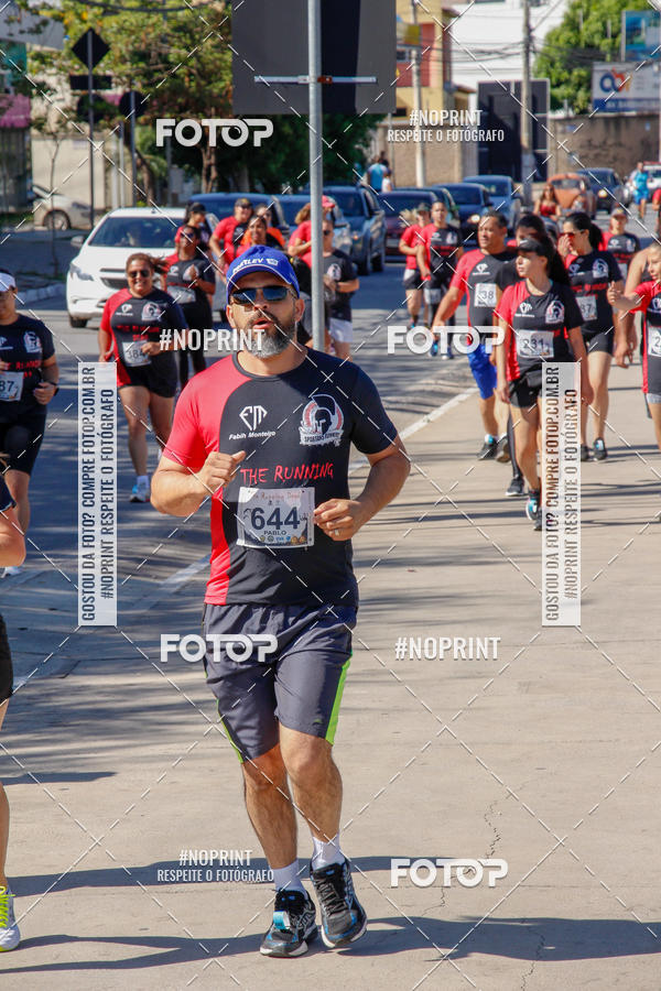 Buy your photos of the eventThe Running Dead on Fotop