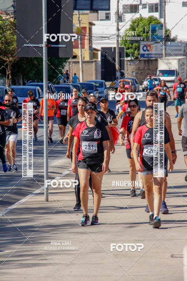 Buy your photos of the eventThe Running Dead on Fotop