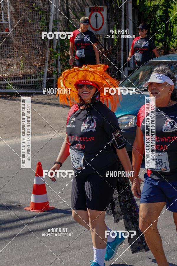Buy your photos of the eventThe Running Dead on Fotop