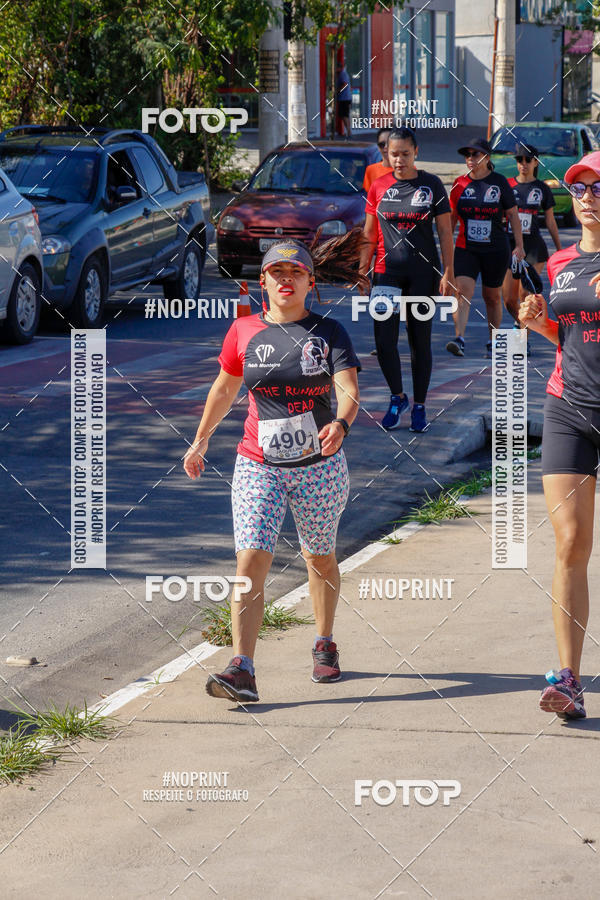 Buy your photos of the eventThe Running Dead on Fotop