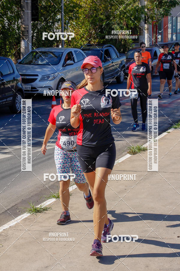 Buy your photos of the eventThe Running Dead on Fotop