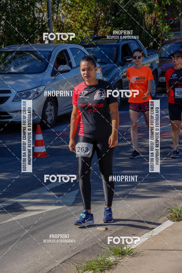 Buy your photos of the eventThe Running Dead on Fotop