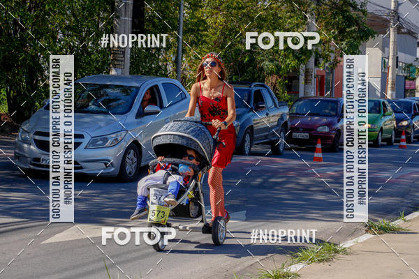 Buy your photos of the eventThe Running Dead on Fotop