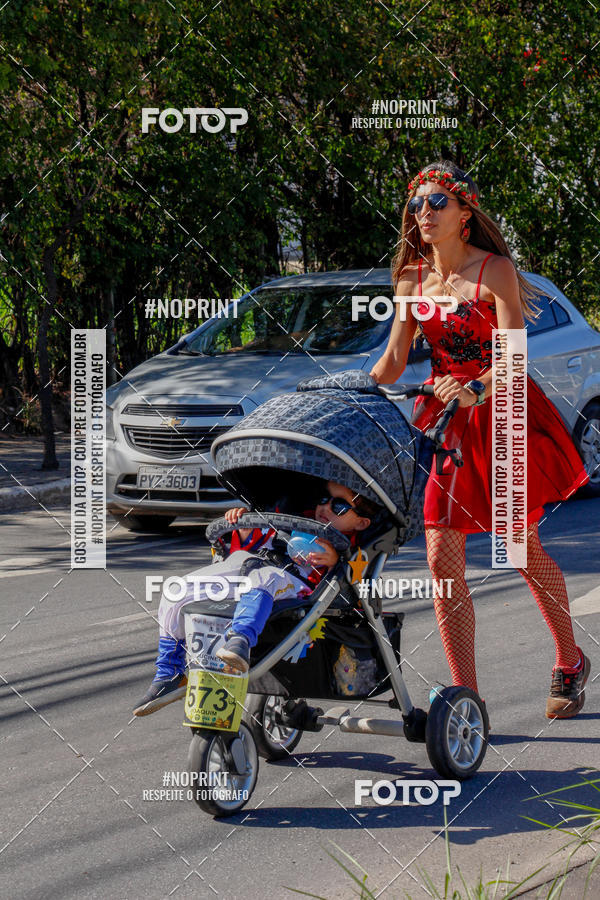Buy your photos of the eventThe Running Dead on Fotop