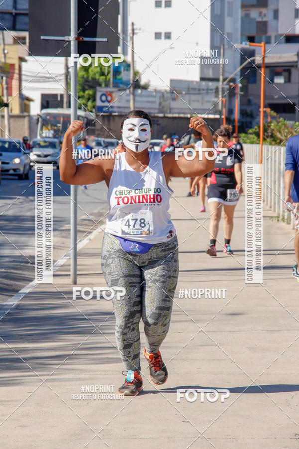 Buy your photos of the eventThe Running Dead on Fotop