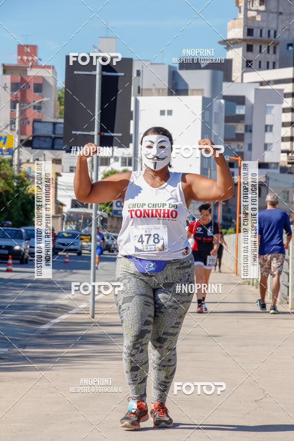 Buy your photos of the eventThe Running Dead on Fotop