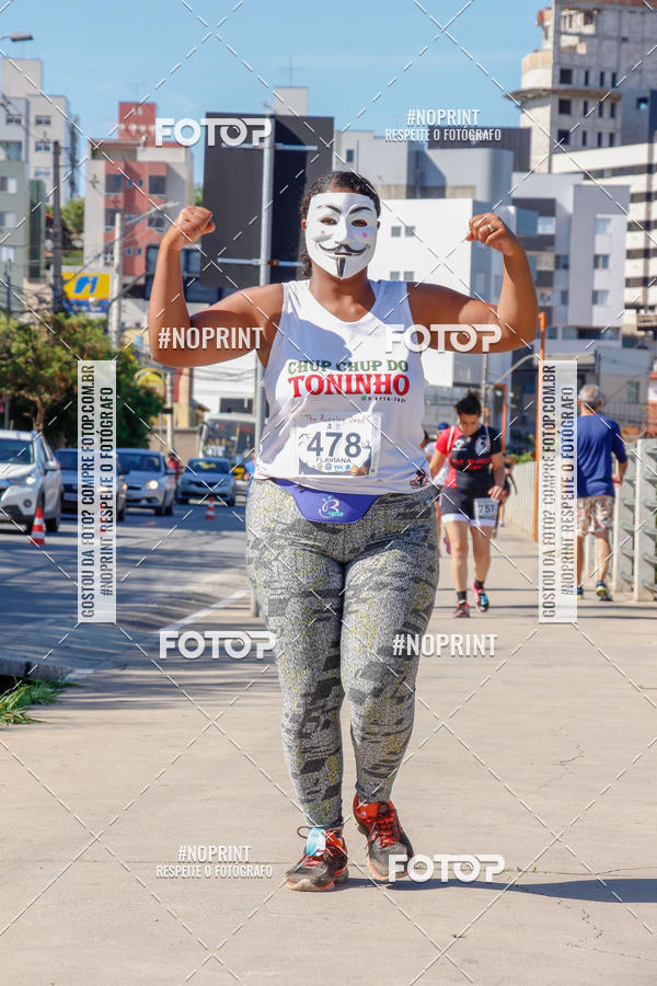 Buy your photos of the eventThe Running Dead on Fotop