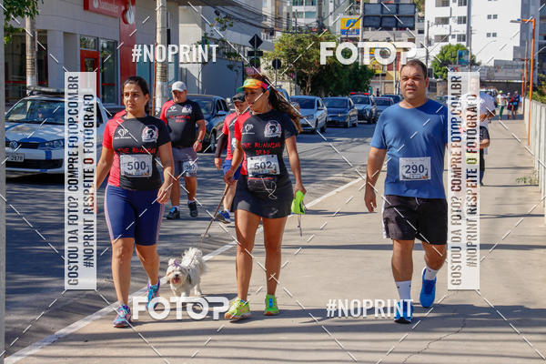 Buy your photos of the eventThe Running Dead on Fotop