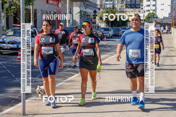 Buy your photos of the eventThe Running Dead on Fotop