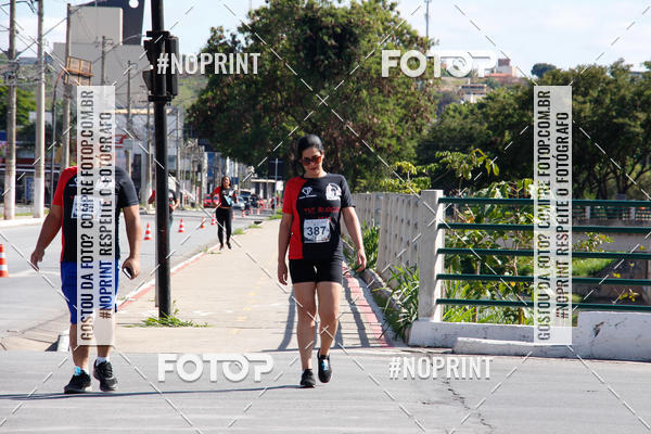 Buy your photos of the eventThe Running Dead on Fotop