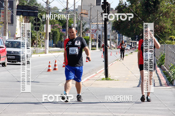 Buy your photos of the eventThe Running Dead on Fotop