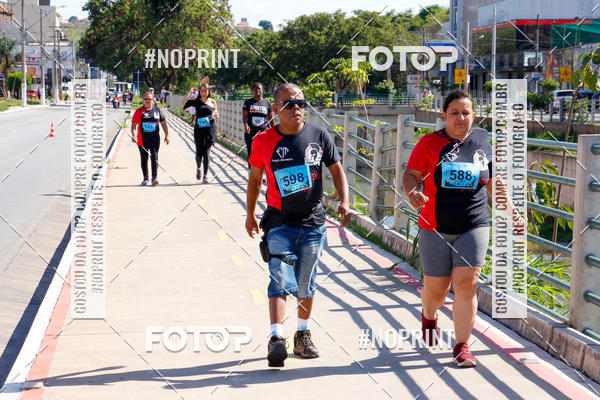 Buy your photos of the eventThe Running Dead on Fotop