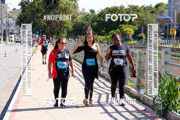Buy your photos of the eventThe Running Dead on Fotop