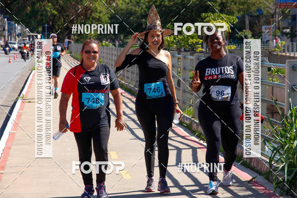 Buy your photos of the eventThe Running Dead on Fotop