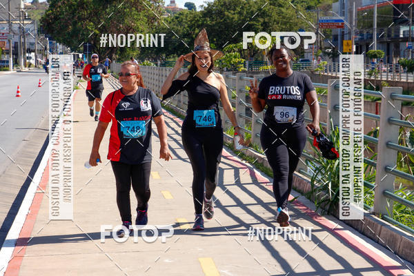 Buy your photos of the eventThe Running Dead on Fotop
