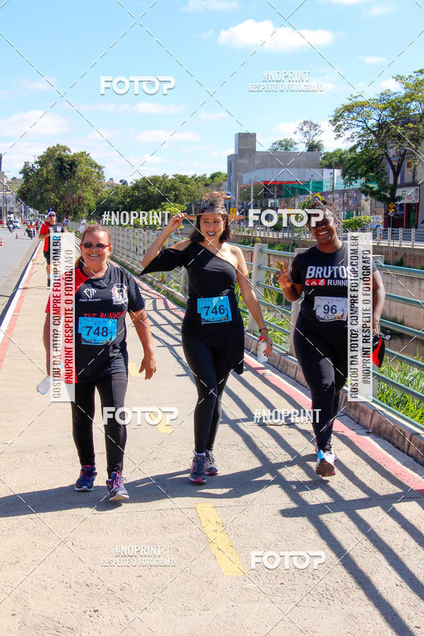 Buy your photos of the eventThe Running Dead on Fotop
