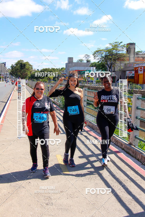 Buy your photos of the eventThe Running Dead on Fotop